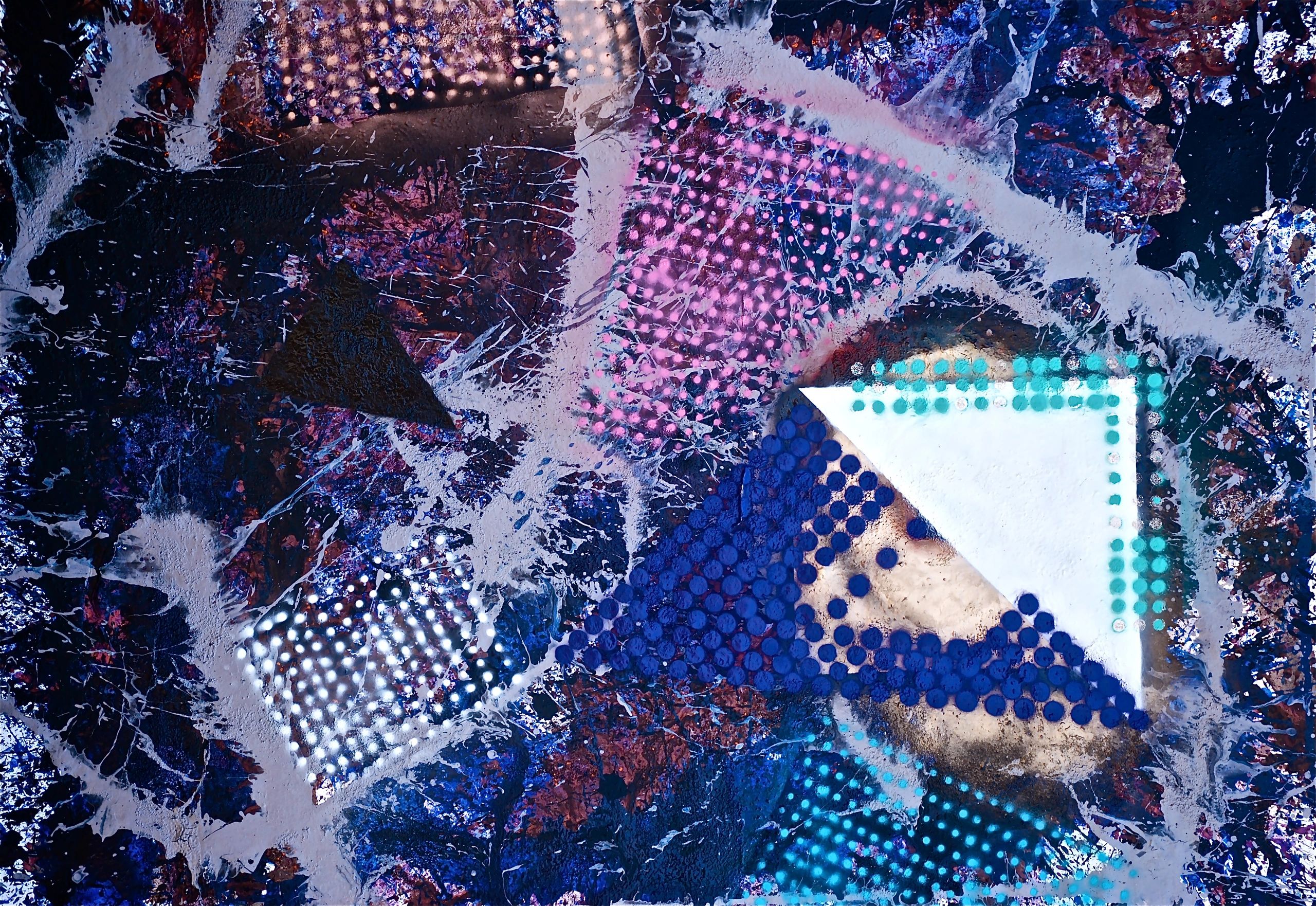 Archive #8